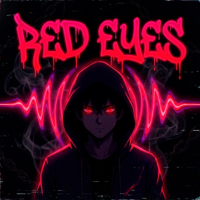 Red Eyes - Single