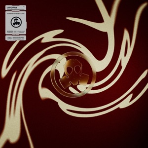 Utopia - Single