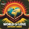 World of Love