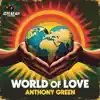 World of Love