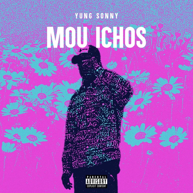 mou-ichos-by-yung-sonny-listen-on-apple-music-amazon-spotify-push-fm