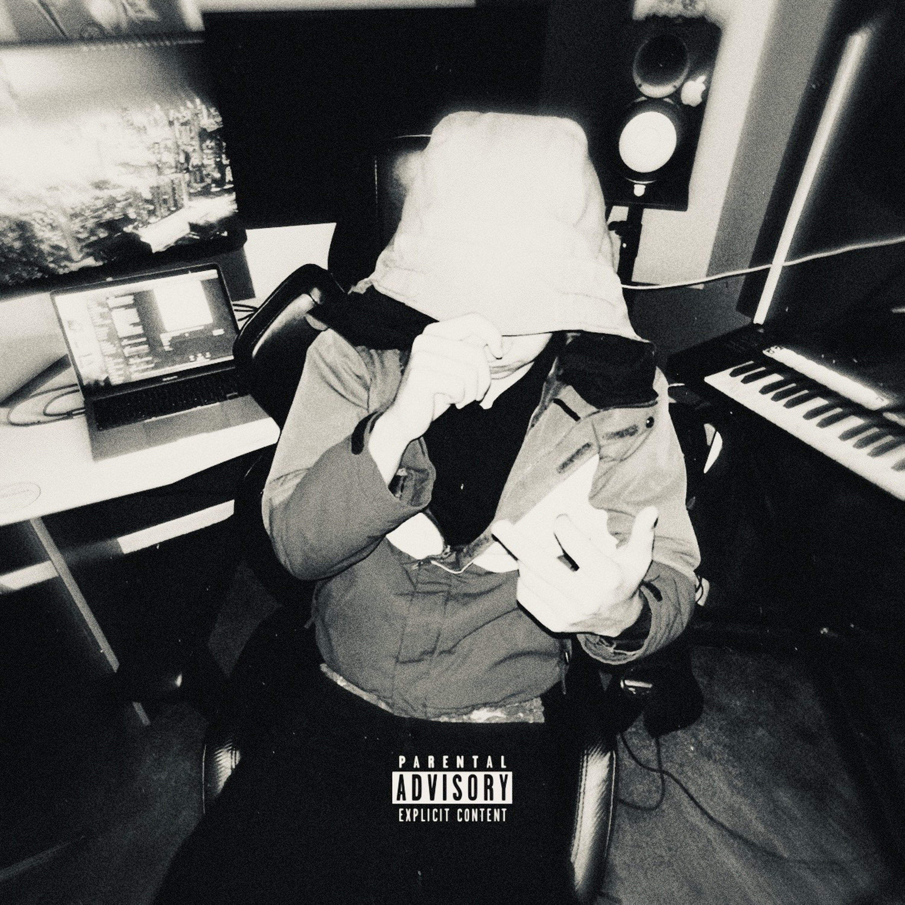Trap Life - EP