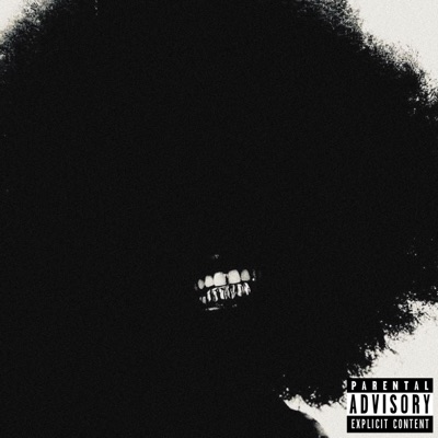 Osagona + Friendzone - Single