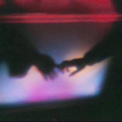 Trippin On U - Single