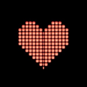 Love For You (Hoodtrap) - Single