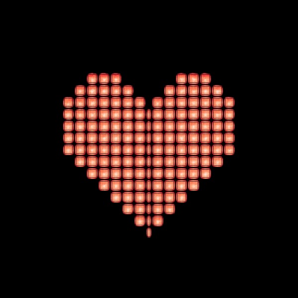 Love For You (Hoodtrap) - Single