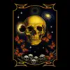Order of Abraxas - Montauk Point