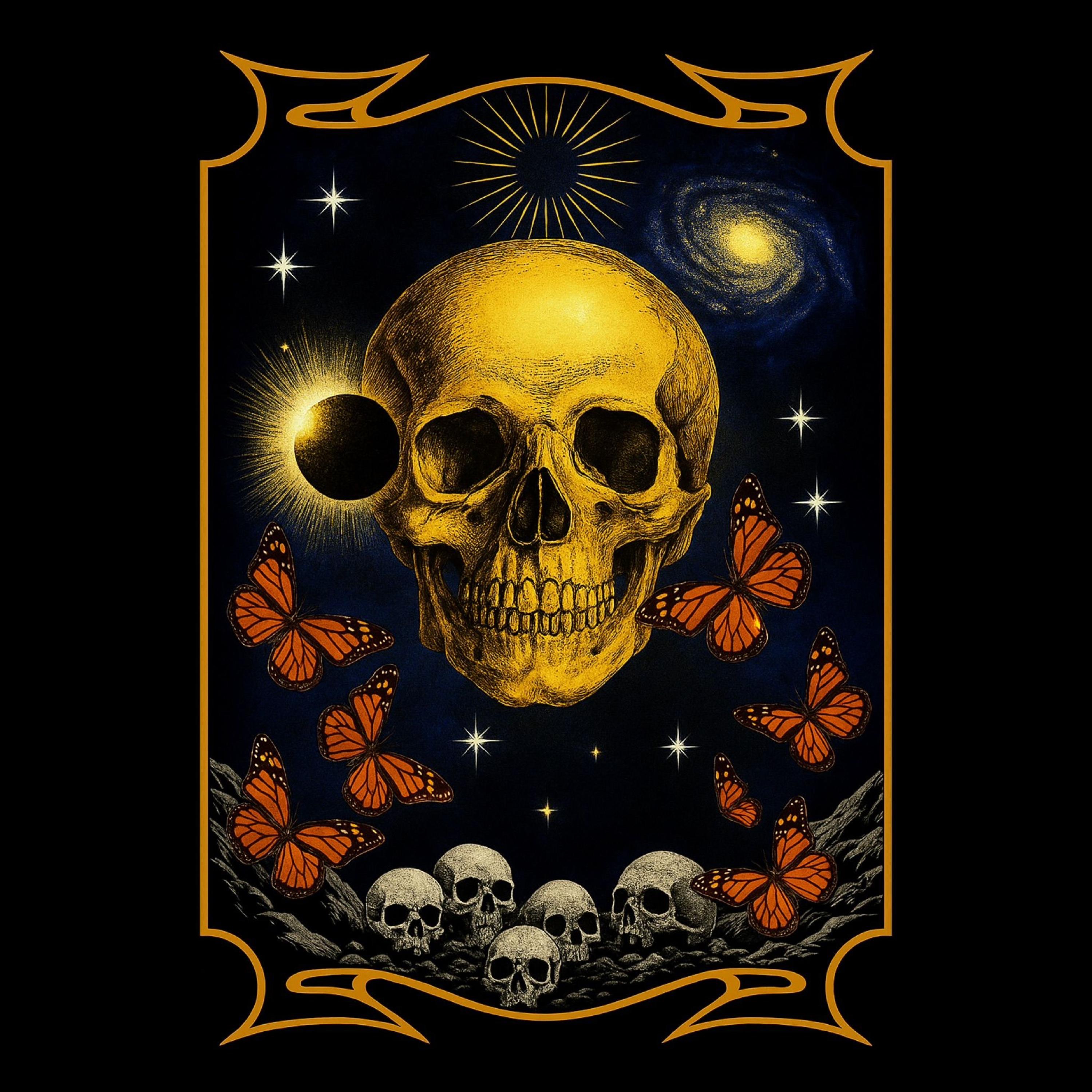 Montauk Point - Single