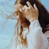 Marie-France Santon Parfaite Parfaite - Single