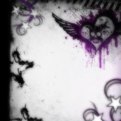 Hopeless (feat. NoDwellers & Cap.Kyle) - Single