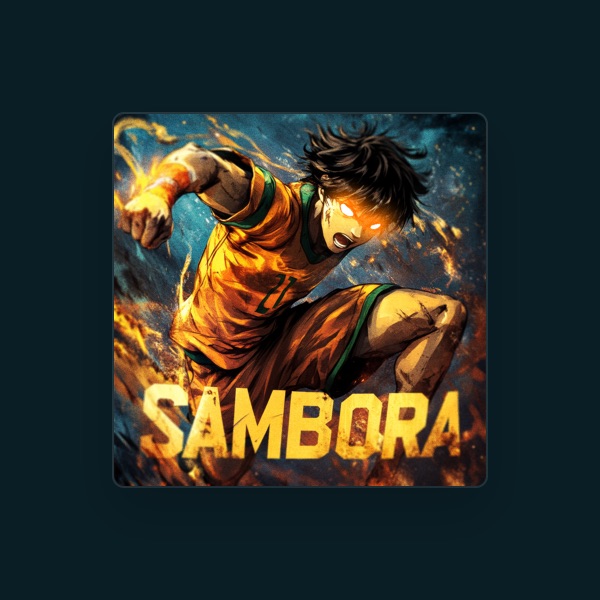NOI$E's avatar