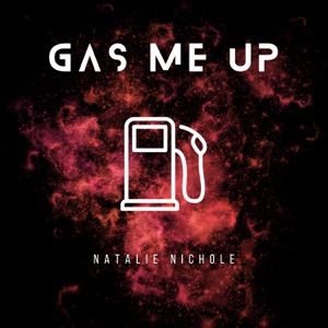 Gas Me Up