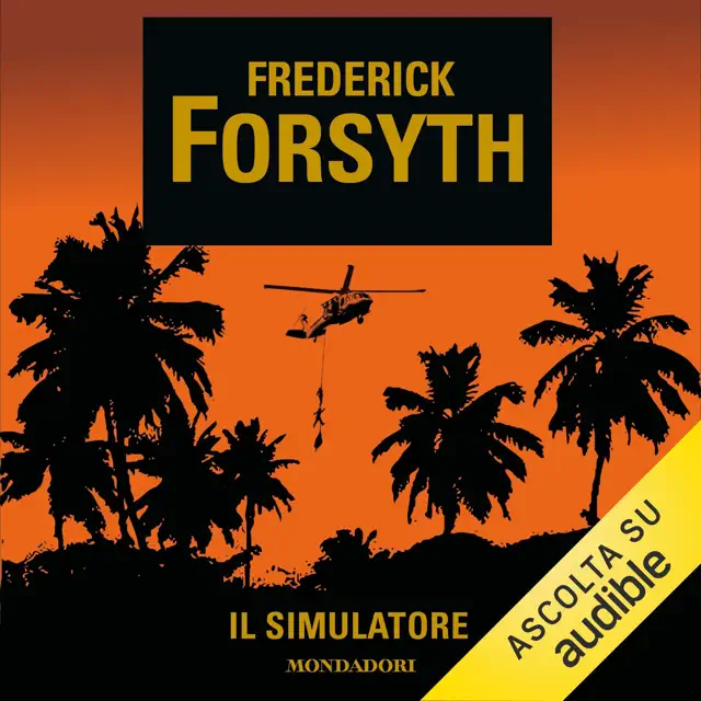 Il simulatore