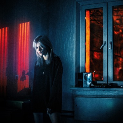 Fever - Single
