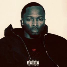 COMEHOME (feat. Shyylove) EJR SMITH