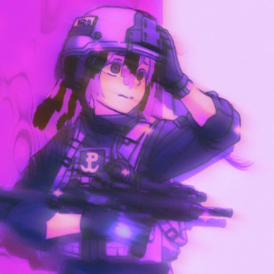 No Guidance in the North - EP