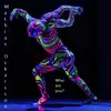 Mathias Oskarsson - Who Are You?