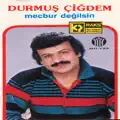 Sevdigimi Bil Yeter