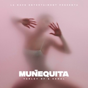 Muñequita