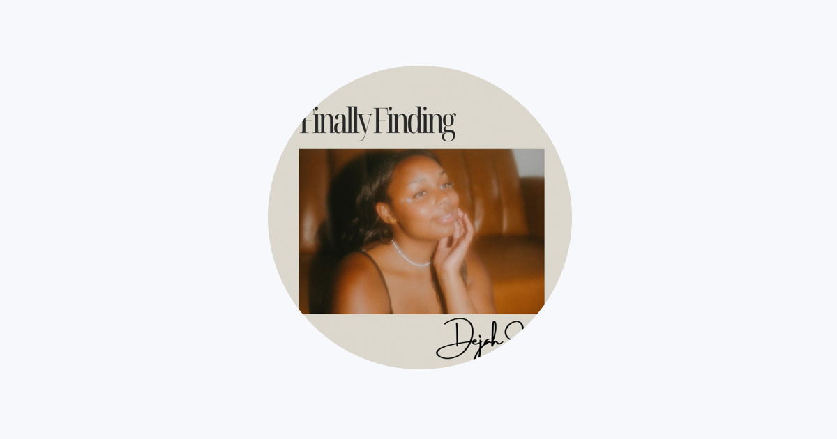 Dejah – Dejah – Cassette (Album), 1998 [r12489222] | Discogs