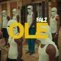 Ole