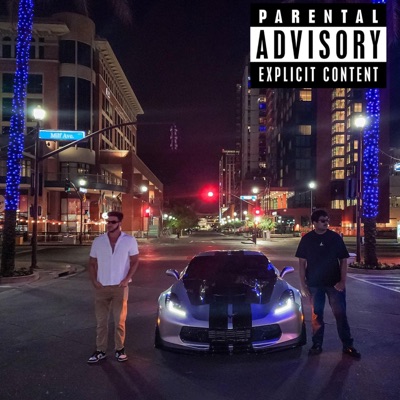Milf Ave. - Single