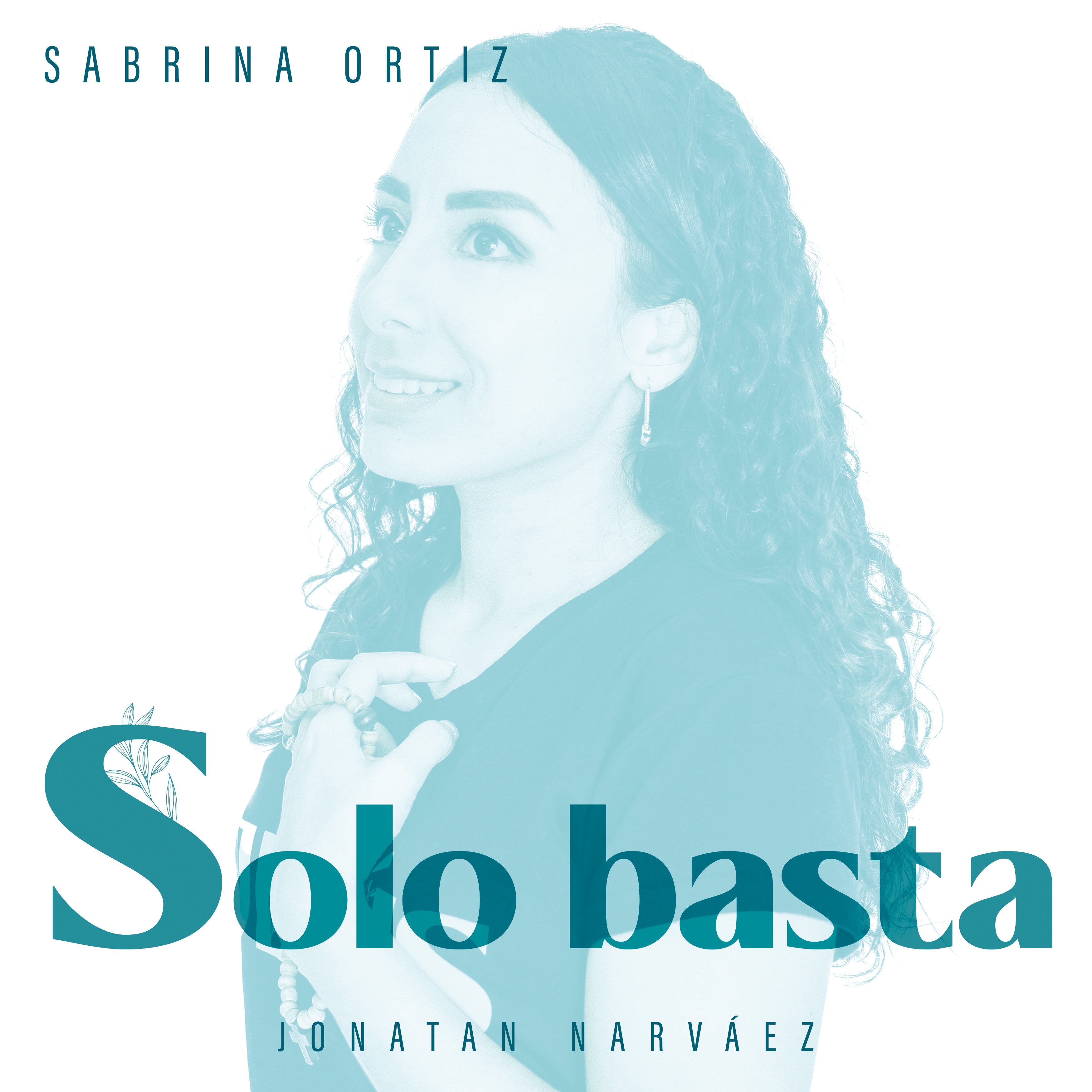 Solo Basta - Single
