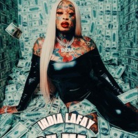 Cash Me Out - Single - Ryan Ryuu