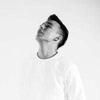 Сүйем - Single - Жугунусов Мирас