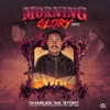 Morning Glory (Ep)