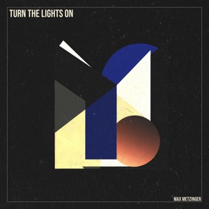 Turn the Lights On - Single