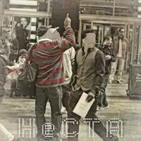 The Concept — HeCTA