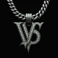 Vivendo Em Slow (feat. Kaztelli, Allvees & Lag) - Single - Milo!