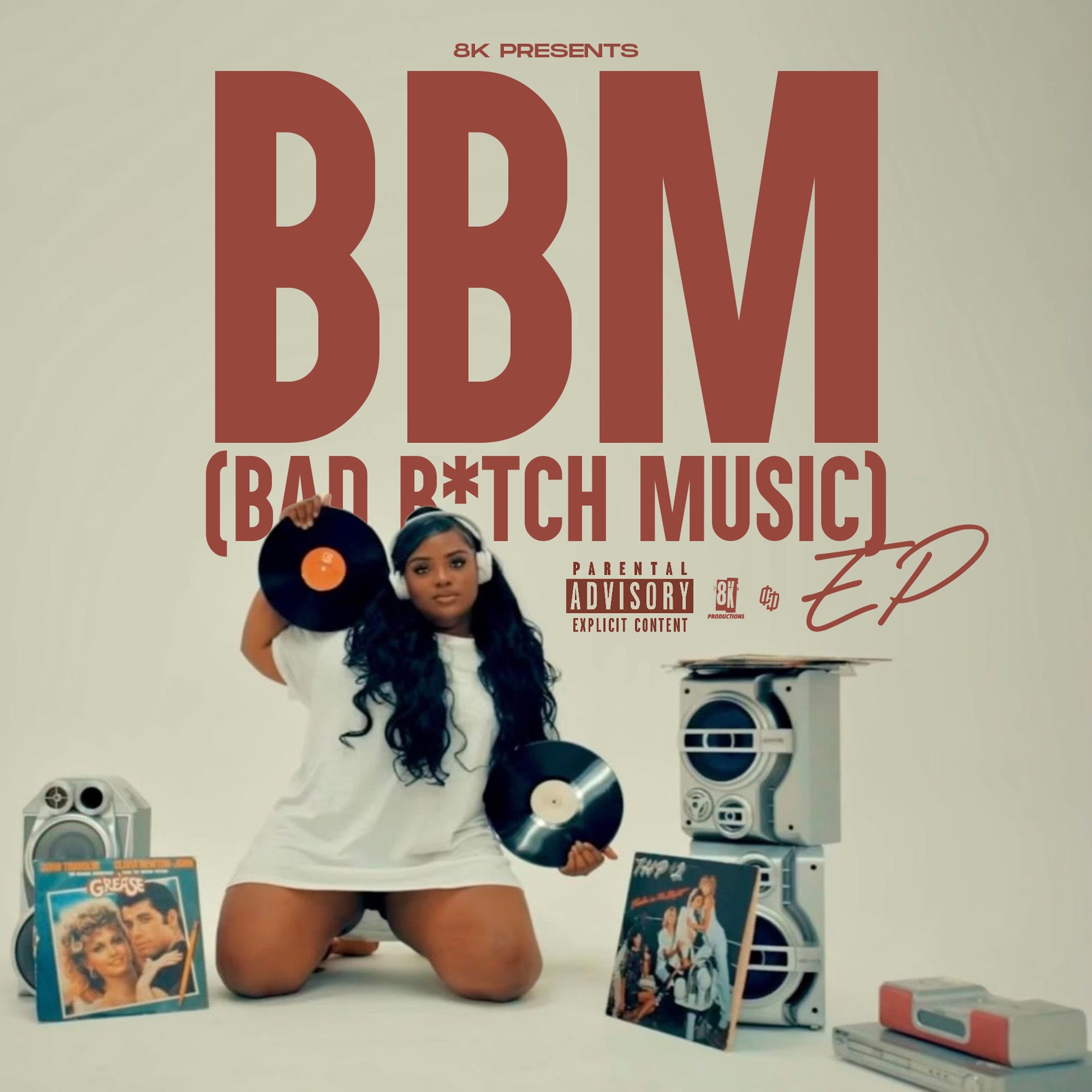 Shit Talking - Grateful: Song Lyrics, Music Videos & Concerts