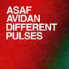 Different Pulses (Joris Delacroix Remix)