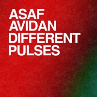 Different