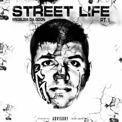 Street Life Pt. 1 - EP
