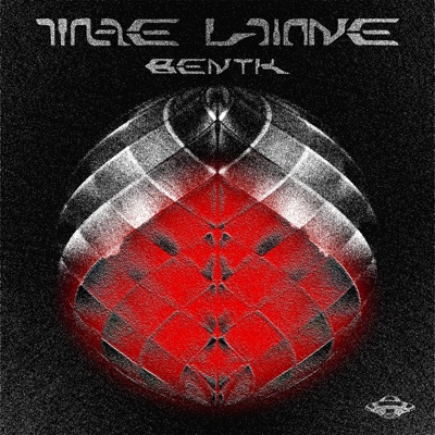 The Line (feat. BENTK) - Single