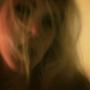 from my crypt #jerkaintdead