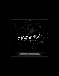 Poslechněte si interpreta Mr. Human, sledujte hudební videa, přečtěte si životopis, podívejte se na data turné a další informace.