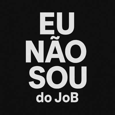 Eu Não Sou do Job - Single