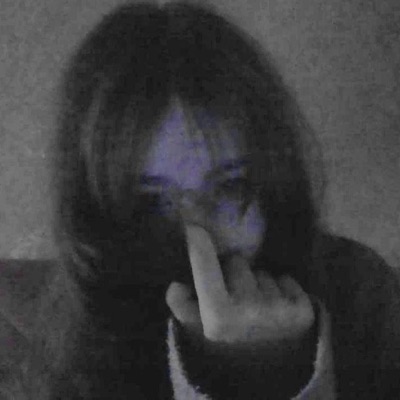 Rot w/ilyzombie - Single