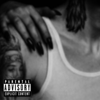 ANGEL - Single - TrenchKidRez