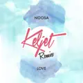 Love (Keljet Remix)