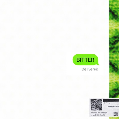 Bitter - Single