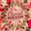 David Parry, Dean Robinson & Philharmonia Orchestra - Adagio for Strings, Op. 11