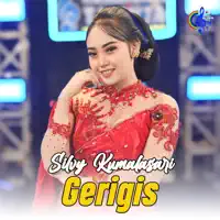 Gerigis — Silvy Kumalasari