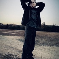 benihana - Single - nrthstr