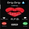 APB - Grody Dagrimy1 lyrics