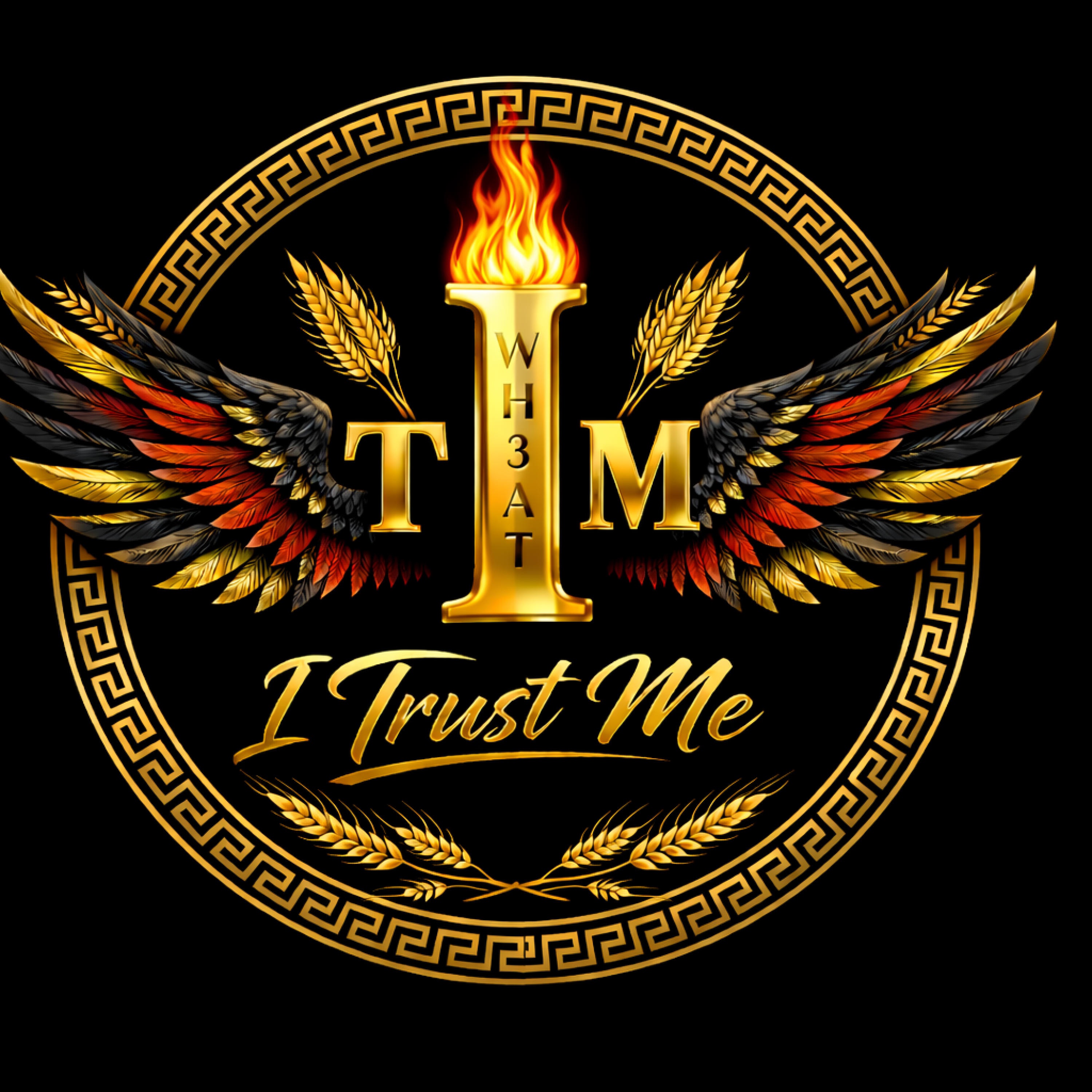 Hood Poetry - Single